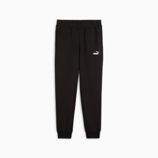 Зображення Puma Штани ESS Small No. 1 Logo Lightweight Pants Women