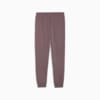Изображение Puma Штаны Essentials Sweatpants Women #2: Raisin