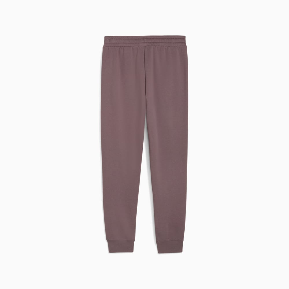Изображение Puma Штаны Essentials Sweatpants Women #2: Raisin