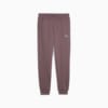 Изображение Puma Штаны Essentials Sweatpants Women #1: Raisin