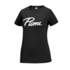 Imagen PUMA Polera Essentials Iridescent #1