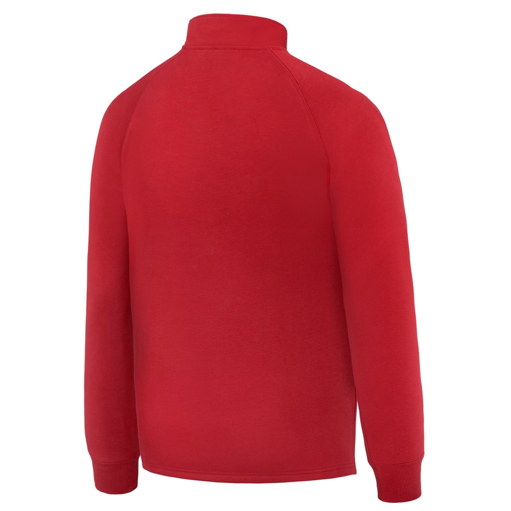 Poleron de chile puma outlet