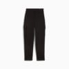 Изображение Puma Брюки ESS+ Cargo Pants Women #7: Puma Black