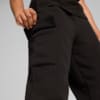 Изображение Puma Брюки ESS+ Cargo Pants Women #2: Puma Black
