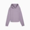 Изображение Puma Худи ESS ELEVATED Hoodie Women #1: Pale Plum