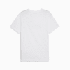 Зображення Puma Футболка Essentials No. 1 Logo Tee Men #5: Puma White