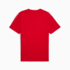 Imagen PUMA Polera Essentials No. 1 Logo para hombre #5