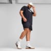 Изображение Puma Футболка Essentials No. 1 Logo Tee Men #3: new navy