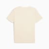 Изображение Puma Футболка ESS No. 1 Logo Tee Men #2: No Dye
