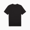 Image PUMA Camiseta Essentials Small Logo No. 1 Masculina #6