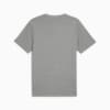 Зображення Puma Футболка Essentials Small No. 1 Logo Tee Men #5: Medium Gray Heather