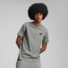 Imagen PUMA Polera Essentials Small No. 1 Logo para hombre #1