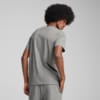 Зображення Puma Футболка Essentials Small No. 1 Logo Tee Men #2: Medium Gray Heather