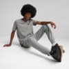 Зображення Puma Футболка Essentials Small No. 1 Logo Tee Men #3: Medium Gray Heather