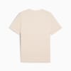 Imagen PUMA Polera Essentials Small No. 1 Logo para hombre #2