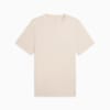 Imagen PUMA Polera Essentials Small No. 1 Logo para hombre #1