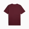 Зображення Puma Футболка Essentials Small No. 1 Logo Tee Men #2: Ruby Shimmer