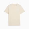 Зображення Puma Футболка Essentials Small No. 1 Logo Tee Men #6: No Dye