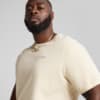 Зображення Puma Футболка Essentials Small No. 1 Logo Tee Men #2: No Dye
