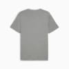 Image PUMA Camiseta Essentials Small Logo Masculina #7