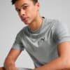 Image PUMA Camiseta Essentials Small Logo Masculina #5