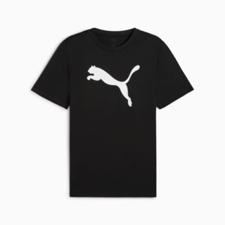 Изображение Puma Футболка Essentials Poly Tee Men
