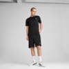 Imagen PUMA Polera Essentials Small Logo para hombre #3