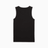 Зображення Puma Майка Essentials No. 1 Logo Tank Men #5: Puma Black