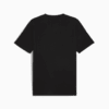 Зображення Puma Футболка Essentials V-Neck Tee Men #5: Puma Black