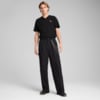 Зображення Puma Футболка Essentials V-Neck Tee Men #3: Puma Black