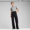 Зображення Puma Футболка Essentials V-Neck Tee Men #3: Medium Gray Heather