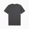 Imagen PUMA Polera Essentials No. 1 Logo Jaspeada II para hombre #7