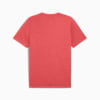 Imagen PUMA Polera Essentials No. 1 Logo Jaspeada II para hombre #2