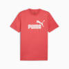 Imagen PUMA Polera Essentials No. 1 Logo Jaspeada II para hombre #1