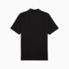 Изображение Puma Поло Essentials No. 1 Logo Jersey Polo Men #5: Puma Black