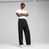 Зображення Puma Поло Essentials No. 1 Logo Jersey Polo Men #3: Puma White