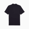 Изображение Puma Поло Essentials No. 1 Logo Jersey Polo Men #5: new navy