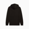 Image PUMA Moletom com Capuz Essentials No. 1 Logo Masculino #6