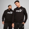 Imagen PUMA Polerón Essentials No. 1 Logo Frisa para hombre #1