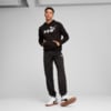 Imagen PUMA Polerón Essentials No. 1 Logo Frisa para hombre #3