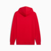Image PUMA Moletom com Capuz Essentials No. 1 Logo Masculino #6