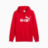 Imagen PUMA Polerón Essentials No. 1 Logo Frisa para hombre #6