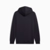 Image PUMA Moletom com Capuz Essentials No. 1 Logo Masculino #6