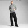 Image PUMA Moletom com Capuz Essentials Small No. 1 Logo Masculino #3