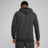 Imagen PUMA Polerón con capucha Essentials Small No. 1 Logo para hombre #2