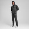 Imagen PUMA Polerón con capucha Essentials Small No. 1 Logo para hombre #3