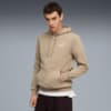 Зображення Puma Худі Essentials Small No. 1 Logo Hoodie Men #1: Ice Coffee
