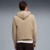 Зображення Puma Худі Essentials Small No. 1 Logo Hoodie Men #2: Ice Coffee