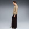 Зображення Puma Худі Essentials Small No. 1 Logo Hoodie Men #3: Ice Coffee