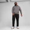 Зображення Puma Худі Essentials Small No. 1 Logo Hoodie Men #3: Cast Iron